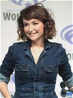 Milana Vayntrub's Marital Status Demystified