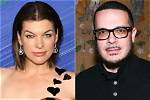 Milla Jovovich Deletes Apology for Supporting Shaun King
