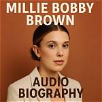 Millie B - Weblogy