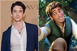 Milo Manheim's Dating Life in 2023