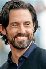 Milo Ventimiglia: a Deep Dive into His Family Life