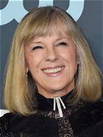 Mimi Kennedy |