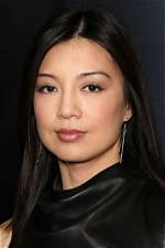 Ming-Na Wen: a Glimpse into the Life of a Talented Actress and Her Children