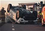 Minnesota Keira Duffy Car Accident Revelations