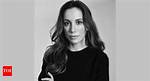 Mira Murati Ethnic Background, Accent, Indian, Family, Parents and Mira Murati Biography |