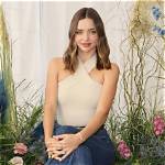 Miranda Kerr - Snogblogy