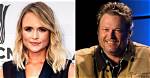 Miranda Lambert Makes Rare Comment About Divorce from Blake Shelton