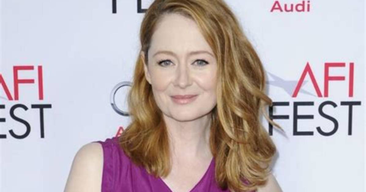 Miranda Otto Age, Net Worth, Height, Husband, Parents, Movies & More