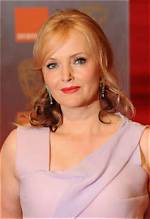 Miranda Richardson's Marital Status Revealed