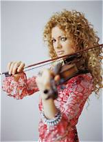 Miri Ben-Ari's Journey of Love: Discovering Her Husband
