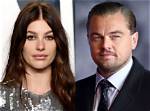 Miss Camila Morrone Height