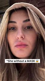 Miss Lexa Onlyfans Leak: Exclusive Content Revealed