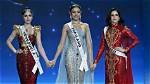 Miss Universo: a Celebration of Beauty and Empowerment
