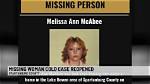 Missing Person's Case in Orlando Unveiled