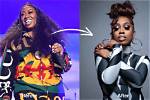 Missy Elliott Weight Loss: Journey to Health and Fitness