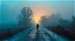 Misty Lang Found: the Enigmatic Journey of a Rising Star