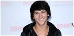 Mitchel Musso Net Worth Wife Height Parents