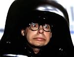 Mitchell Moranis: the Rising Star of Entertainment