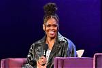 Mixhelle Obama: a New Chapter in Her Life? Is She Pregnant?