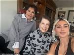 Mj Kardashian: the Enigma Behind Her Age