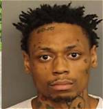 Mk Slatt Arrested: Narcotics Arrest Charges, Is He in Jail?
