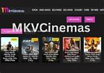 Mkvcinemas. Com: Your Ultimate Destination for Movie Streaming