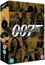 Mkvmoviepoint Bond: Your Ultimate Destination for Bond Movies