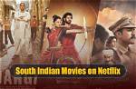 Mkvmoviepoint South: Your Ultimate Destination for South Indian Movies