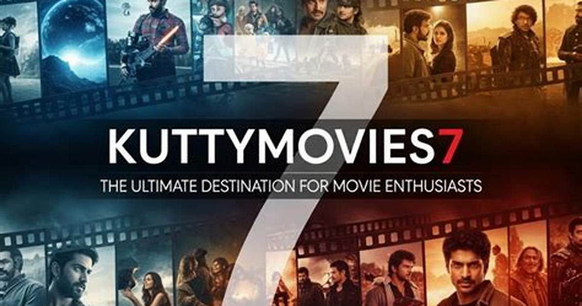 Mkvmoviepoint: Your Ultimate Destination for Free Movie Downloads