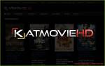 Mkvmoviepoint: Your Ultimate Guide to Bollywood Movies
