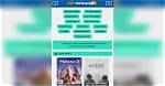 Mkvmoviespoint - All Quality Movies Download: Your Ultimate Guide