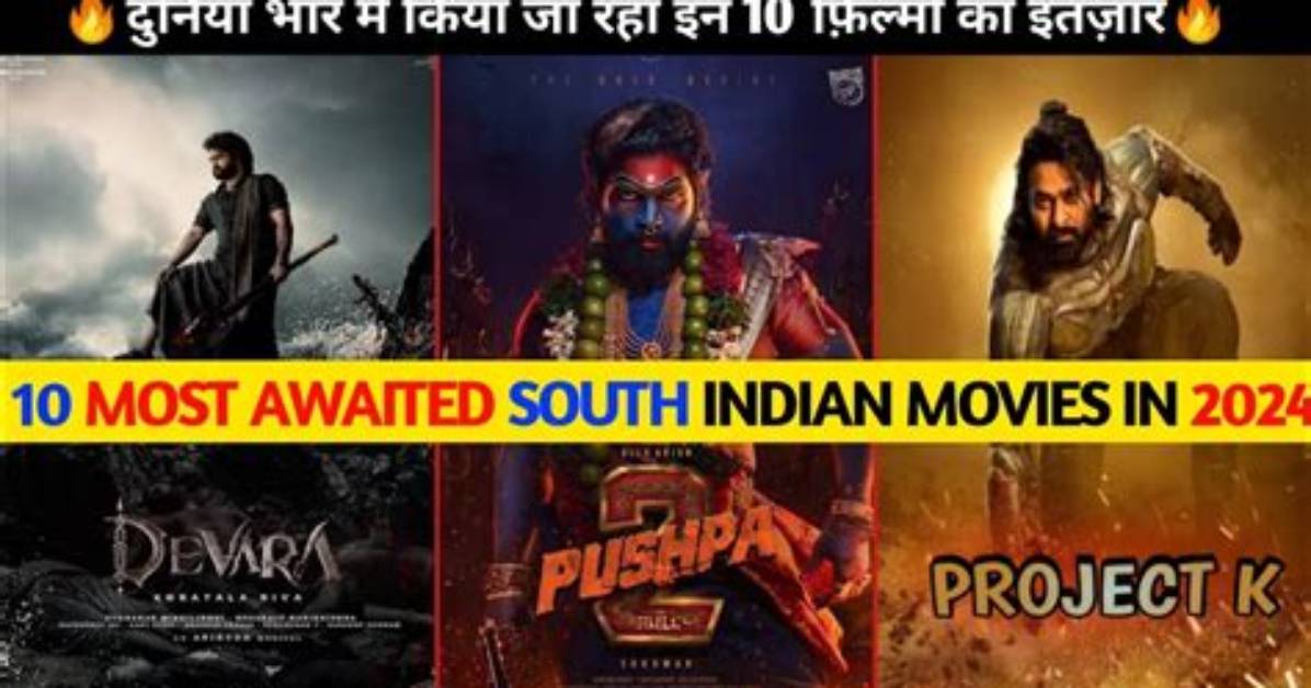 Mkvmoviespoint & South Asian Movies 2024: What You Need to Know