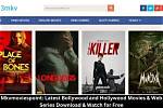 Mkvmoviespoint: the Ultimate Destination for Web Series Enthusiasts