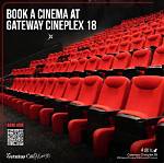 Mkvmoviespoint: Your Gateway to Tamil Cinema
