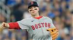 Mlb: Who Are Alex Bregman Parents? Their Nationality -Everything to Know