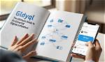 Mmsdosecom the Ultimate Guide to Understanding Its Role in Modern Healthcare