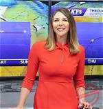 Mo Rose Bio, Wiki, Age, Real Name, Husband, Wlky, Height, Salary and Net Worth