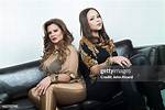 Mob Wives Karen Gravano Daughter