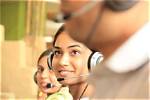 Mohela Customer Service: What It Can Do and How to Contact