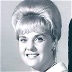 Molly Bee Net Worth |