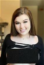 Molly Blair Onlyfans Leaks and the Consequences