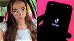 Molly Moon: the Tiktok Sensation Taking the Internet by Storm