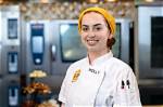 Molly Niblit: a Culinary Craftsman