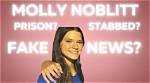 Molly Nobblit: Shocking Murder Investigation Unfolds