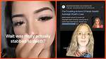 Molly Noblitt: a Controversial Arrest for Bullying