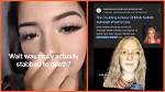 Molly Noblitt Arrested: Unraveling the Details