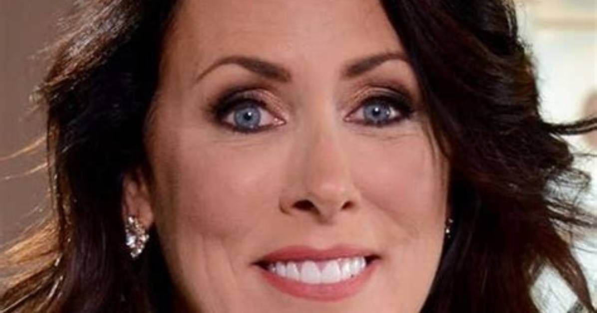Mom Swap Pt. 2: Reagan Foxx's Surrogacy Journey