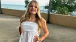 Moment of Demise for Aubreigh Wyatt