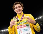 Mondo Duplantis Net Worth: a Look into the Wealth of the Pole Vaulting Sensation