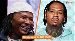 Moneybagg Yo S Net Worth Age Children